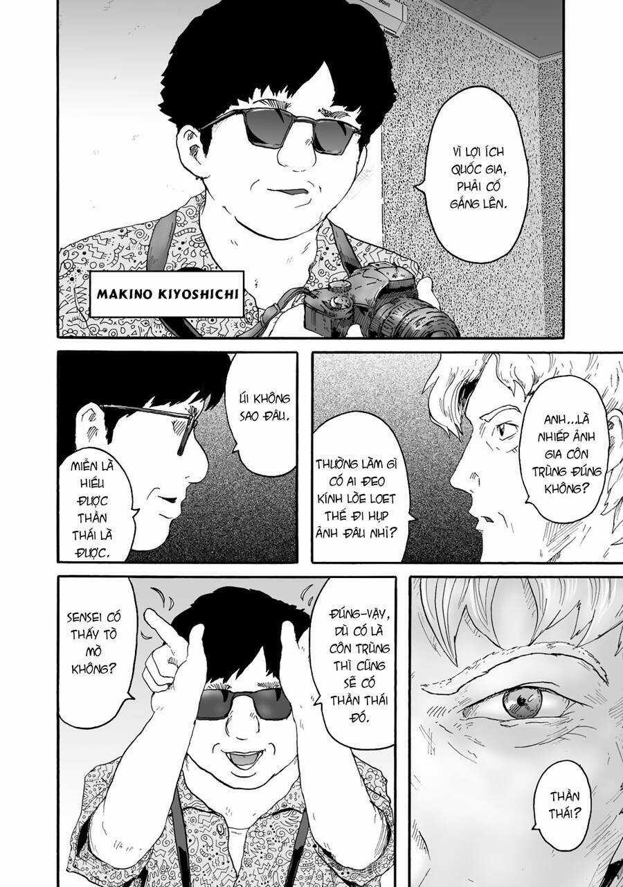 Insects R Chapter 5 trang 5