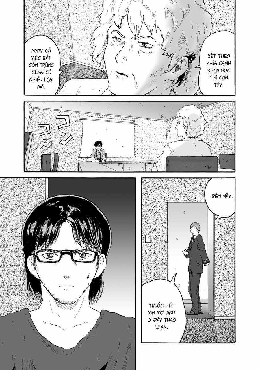 Insects R Chapter 5 trang 6