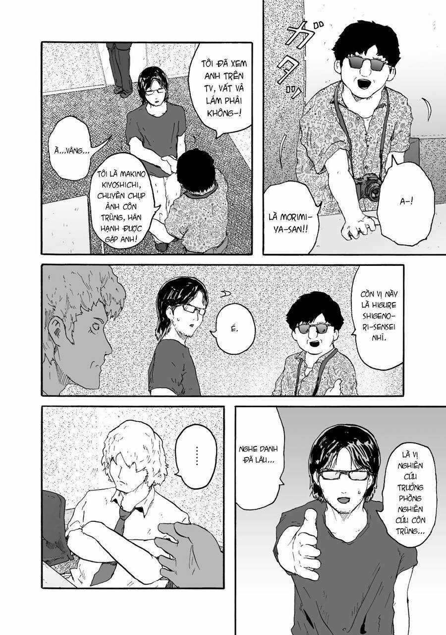 Insects R Chapter 5 trang 7