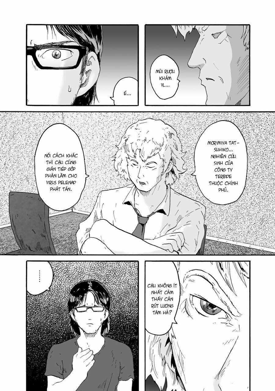 Insects R Chapter 5 trang 8