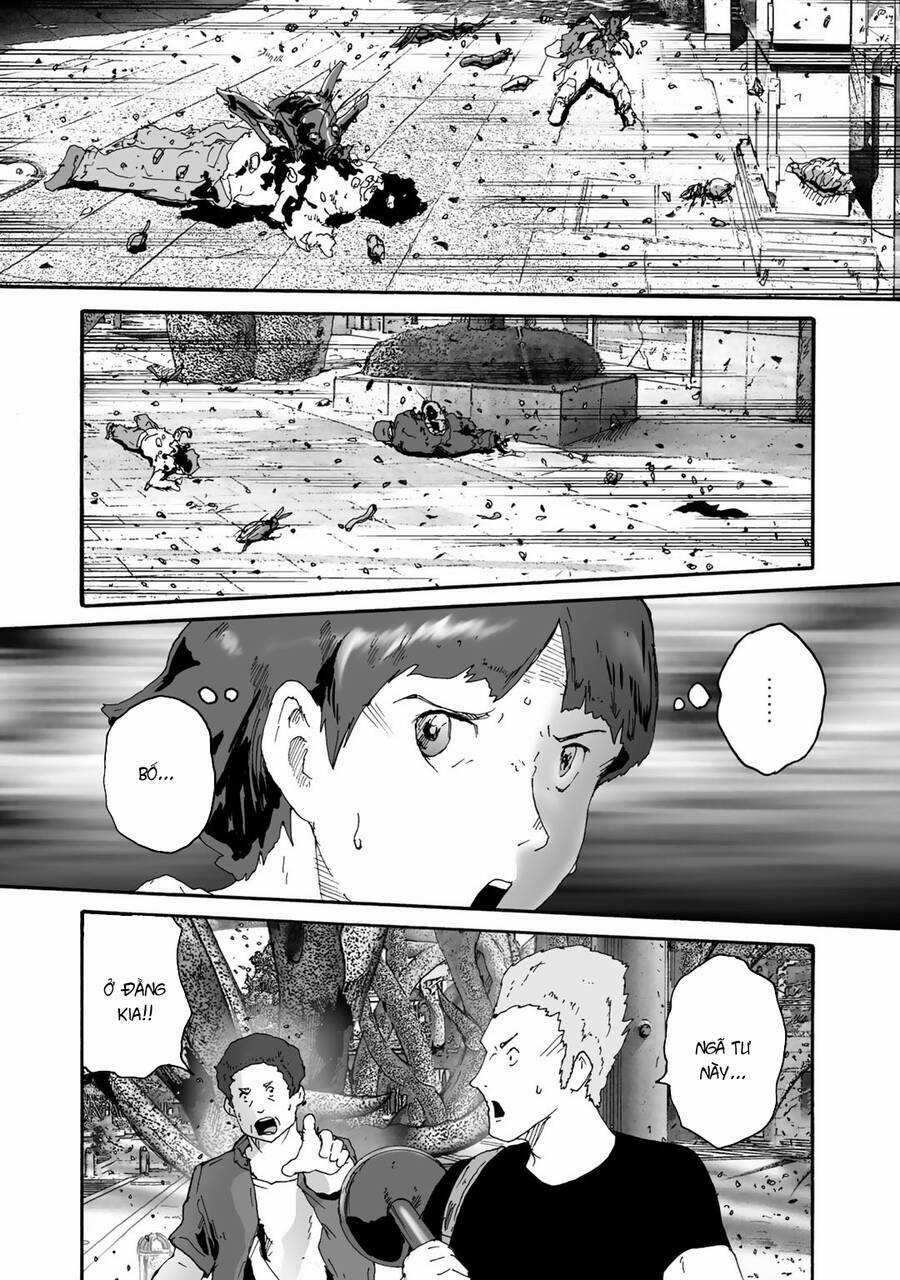 Insects R Chapter 6 trang 14