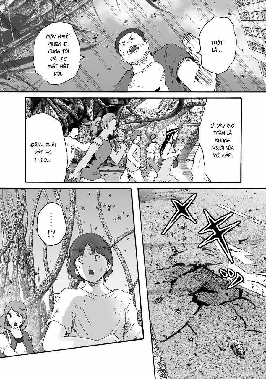 Insects R Chapter 6 trang 15