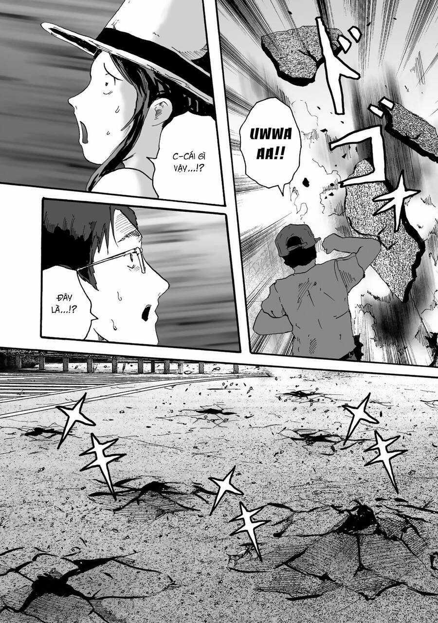 Insects R Chapter 6 trang 16