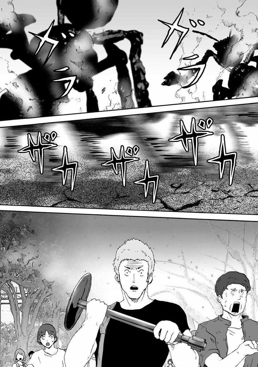 Insects R Chapter 6 trang 17