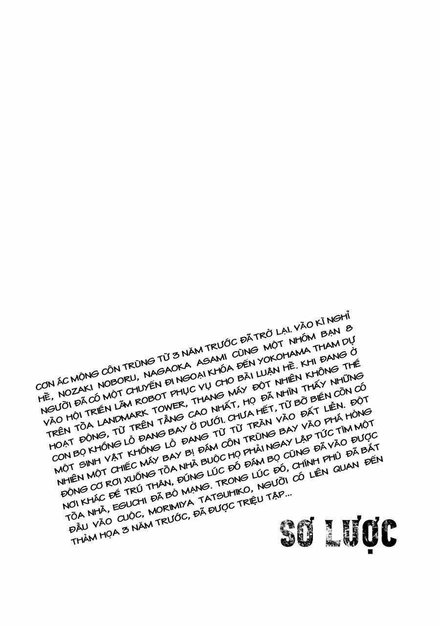 Insects R Chapter 6 trang 2