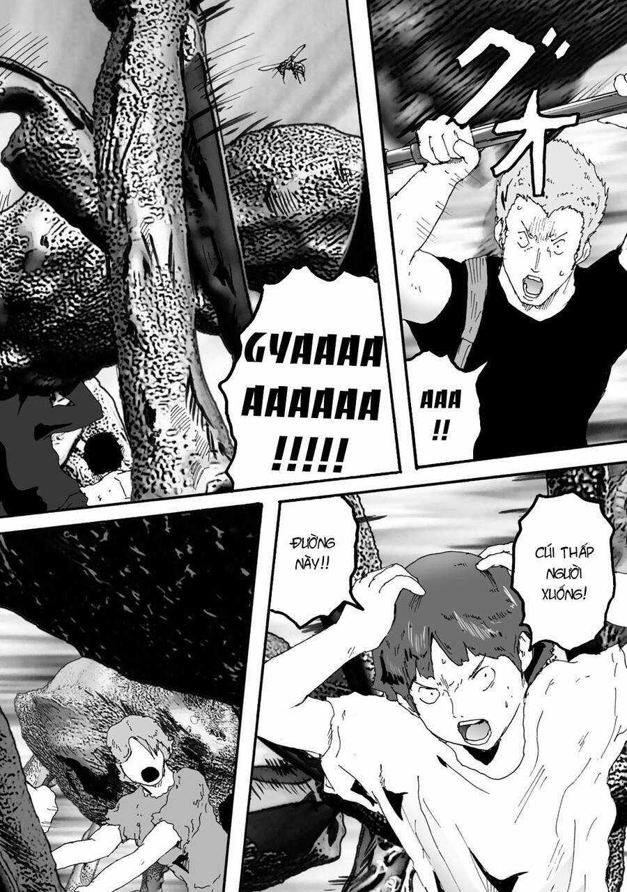 Insects R Chapter 6 trang 21