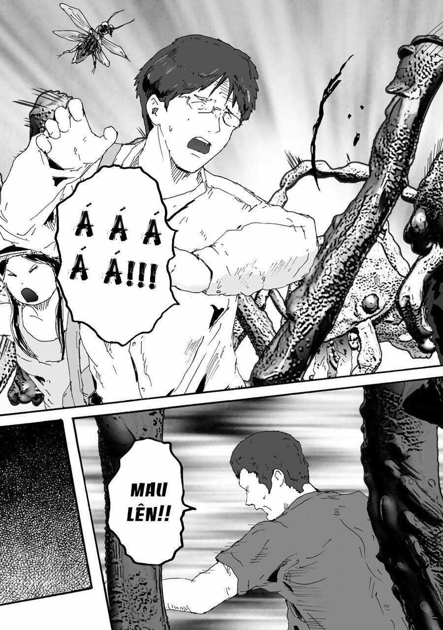 Insects R Chapter 6 trang 22