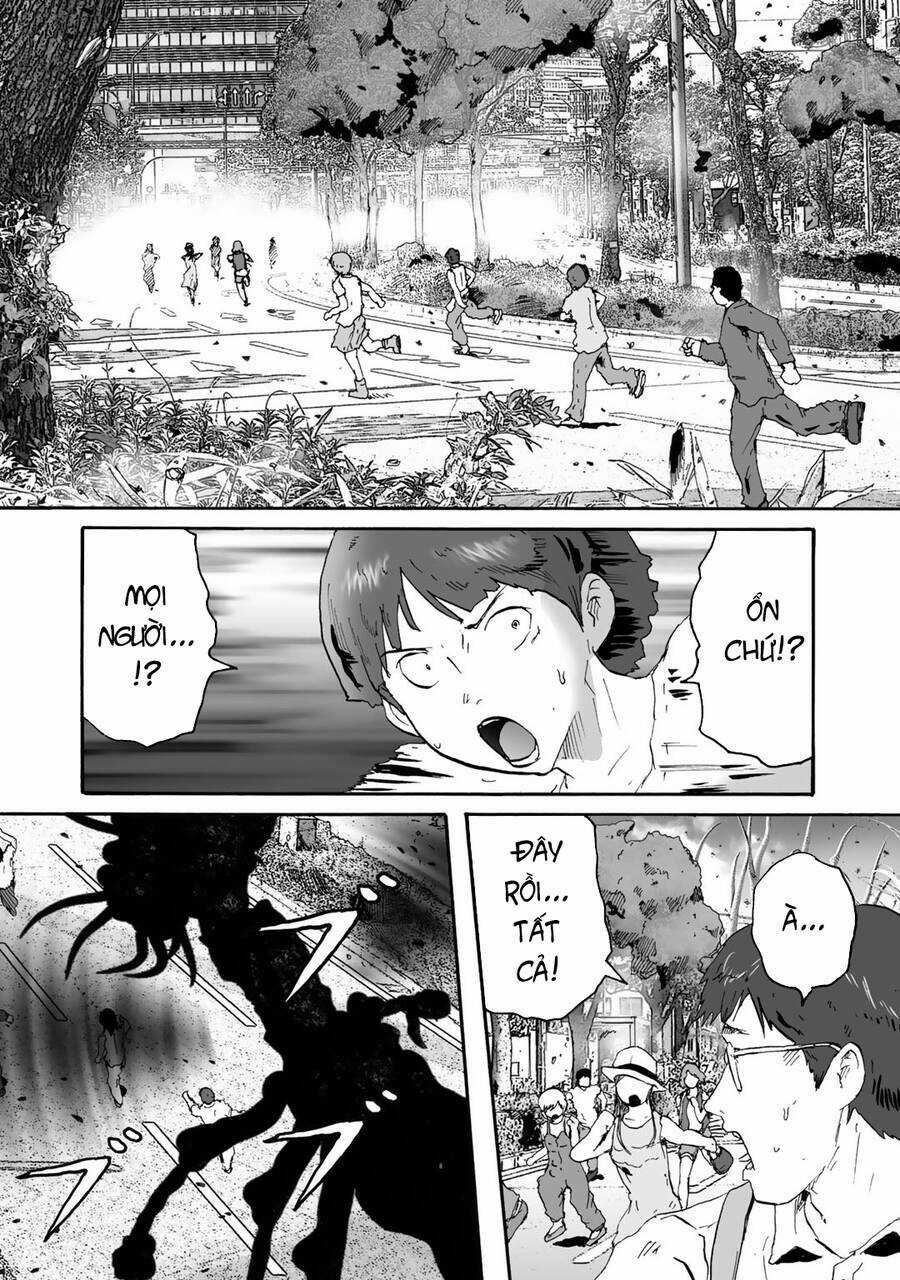 Insects R Chapter 6 trang 23