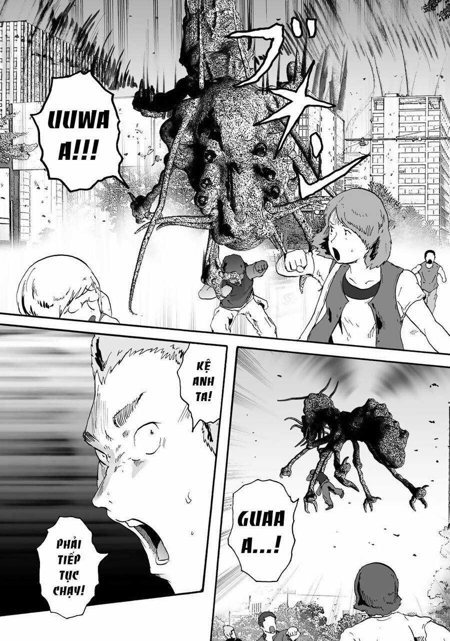 Insects R Chapter 6 trang 24