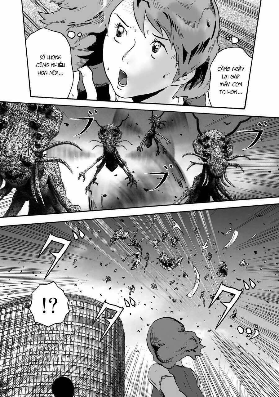 Insects R Chapter 6 trang 25