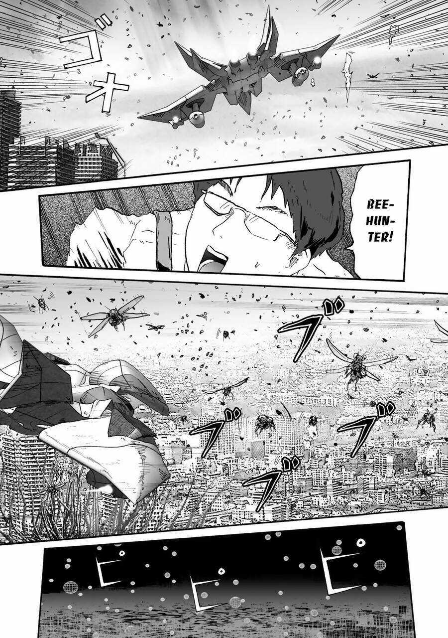 Insects R Chapter 6 trang 26