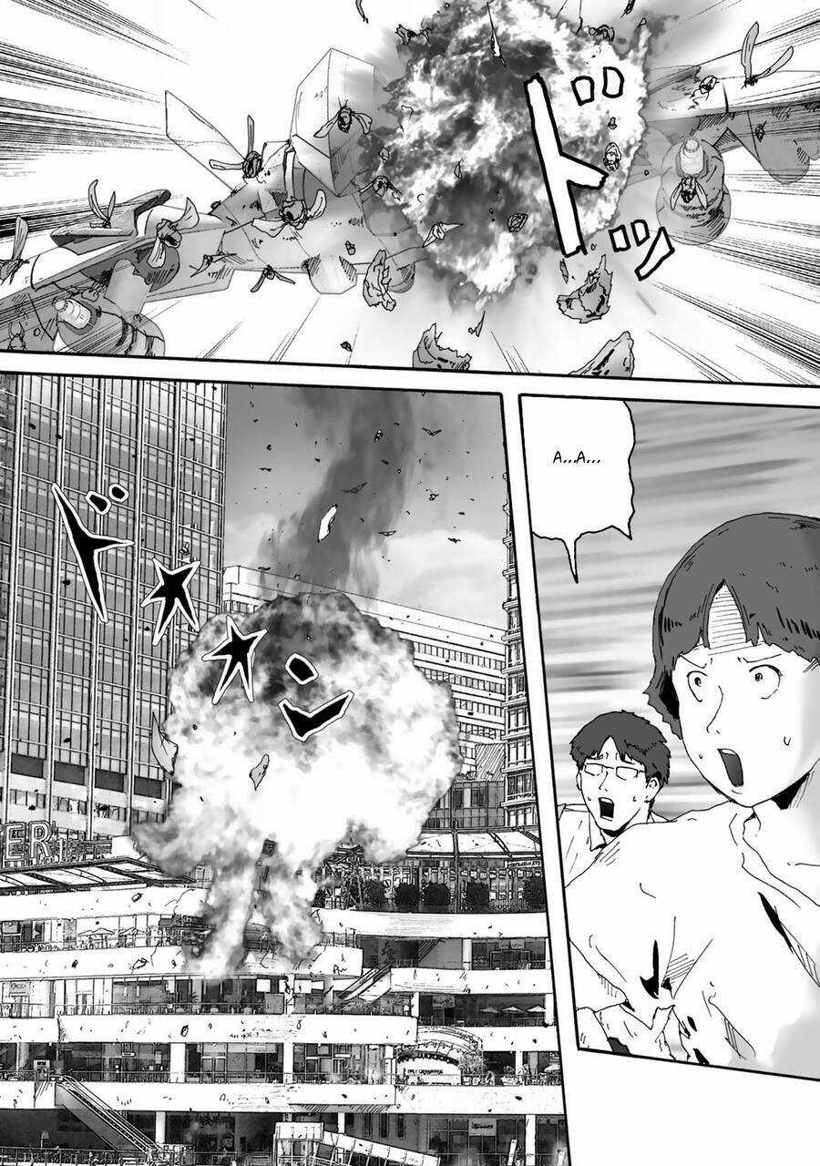 Insects R Chapter 6 trang 28