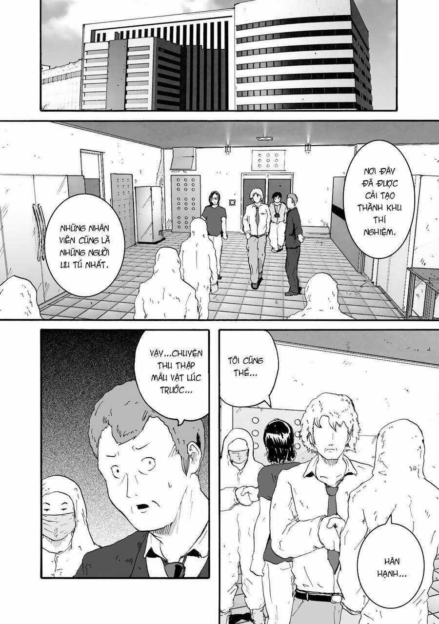 Insects R Chapter 6 trang 29