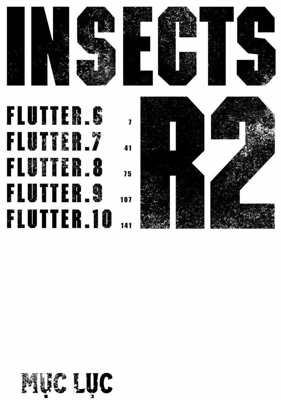 Insects R Chapter 6 trang 3