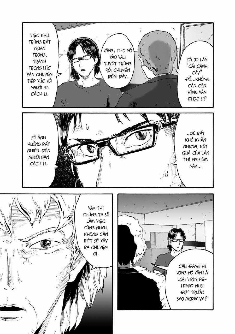 Insects R Chapter 6 trang 30