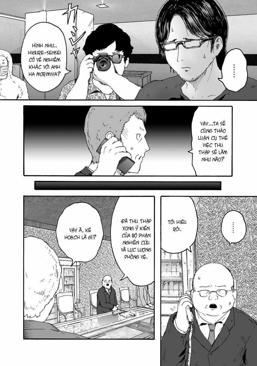 Insects R Chapter 6 trang 31