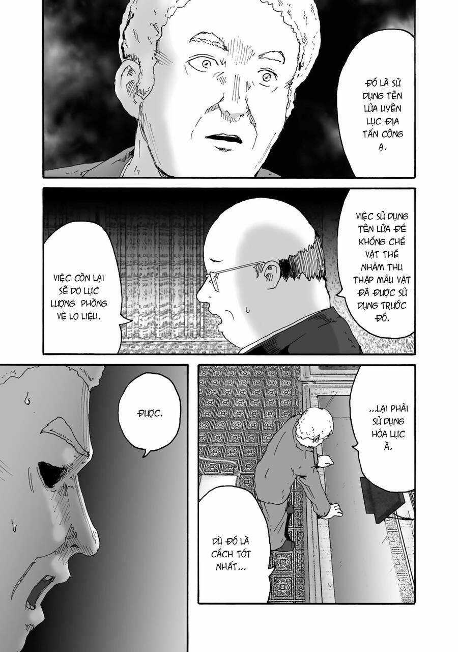 Insects R Chapter 6 trang 32