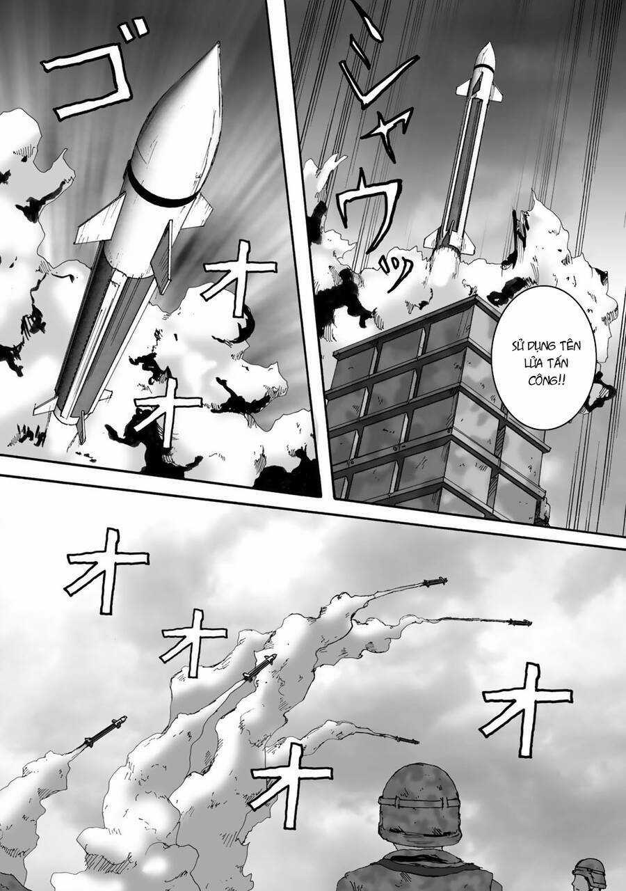 Insects R Chapter 6 trang 33