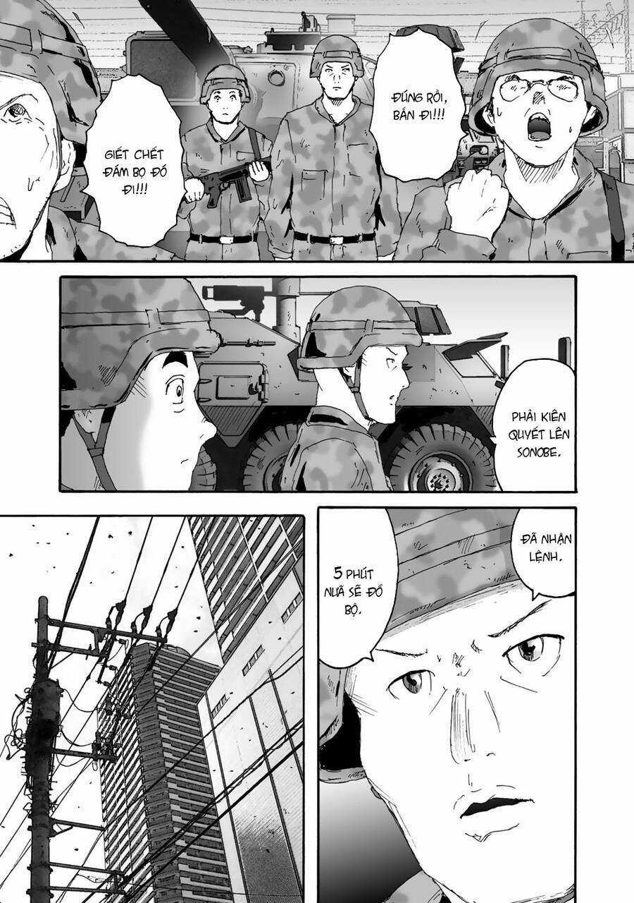 Insects R Chapter 6 trang 34