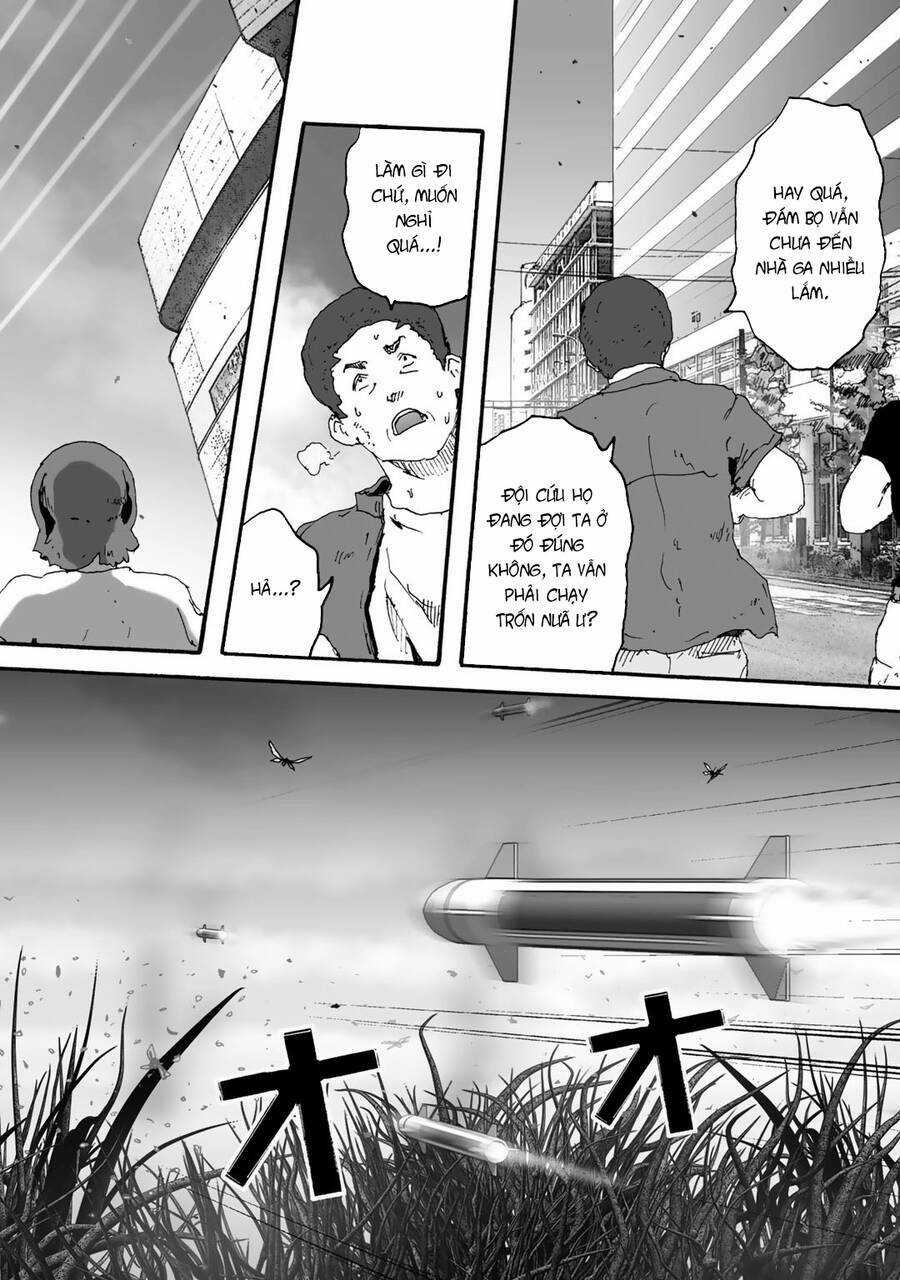 Insects R Chapter 6 trang 35