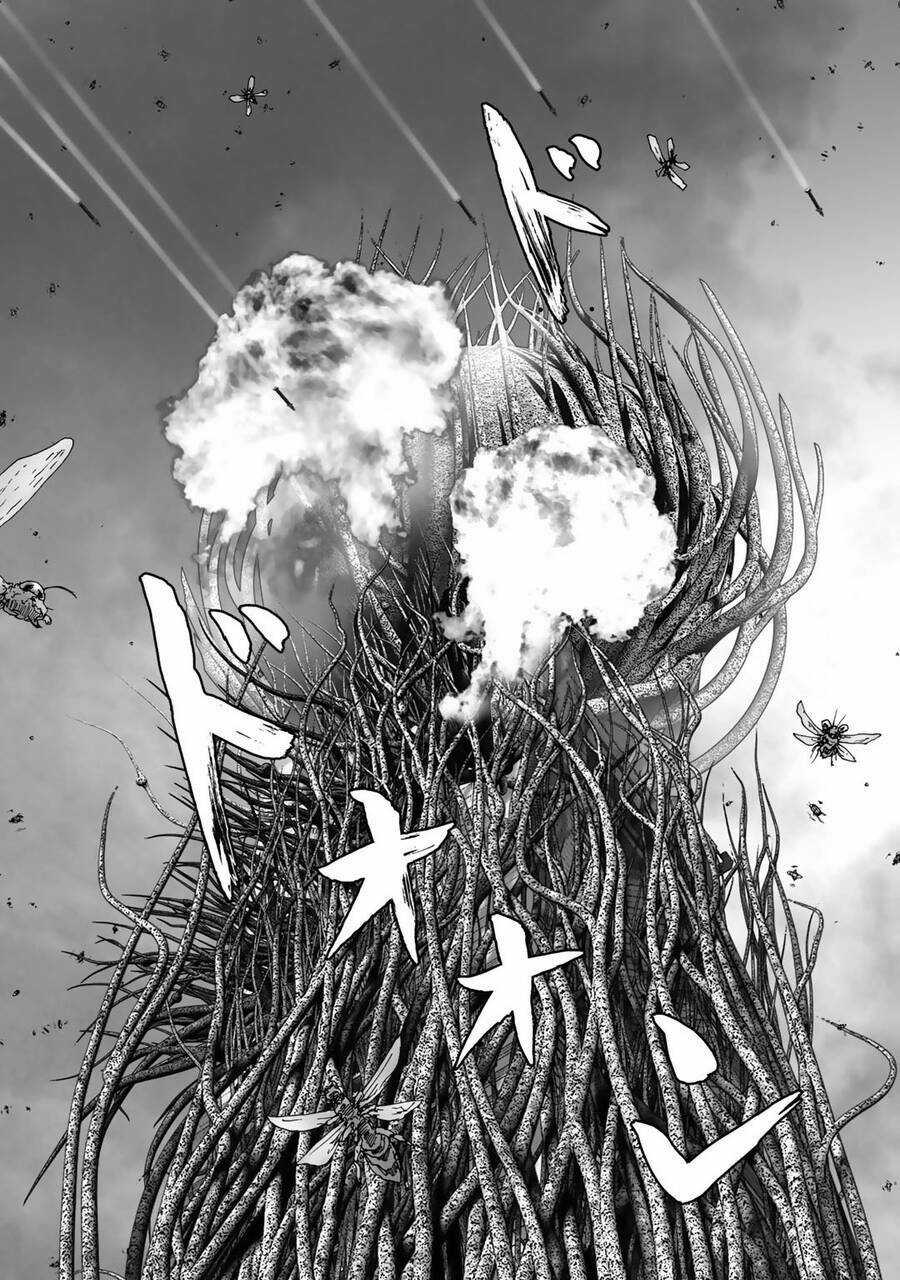 Insects R Chapter 6 trang 37