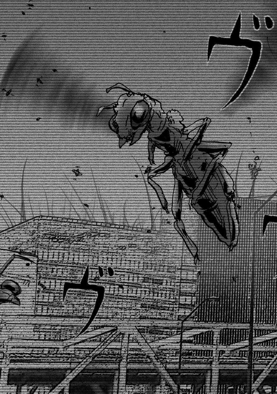 Insects R Chapter 6 trang 4