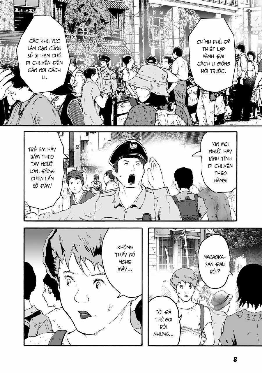 Insects R Chapter 6 trang 6