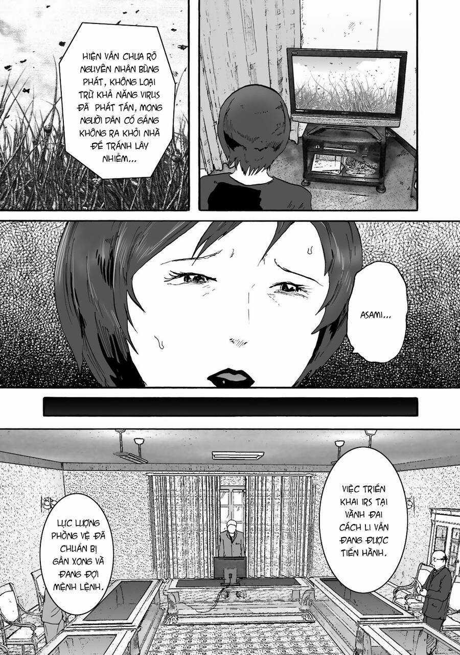 Insects R Chapter 6 trang 7