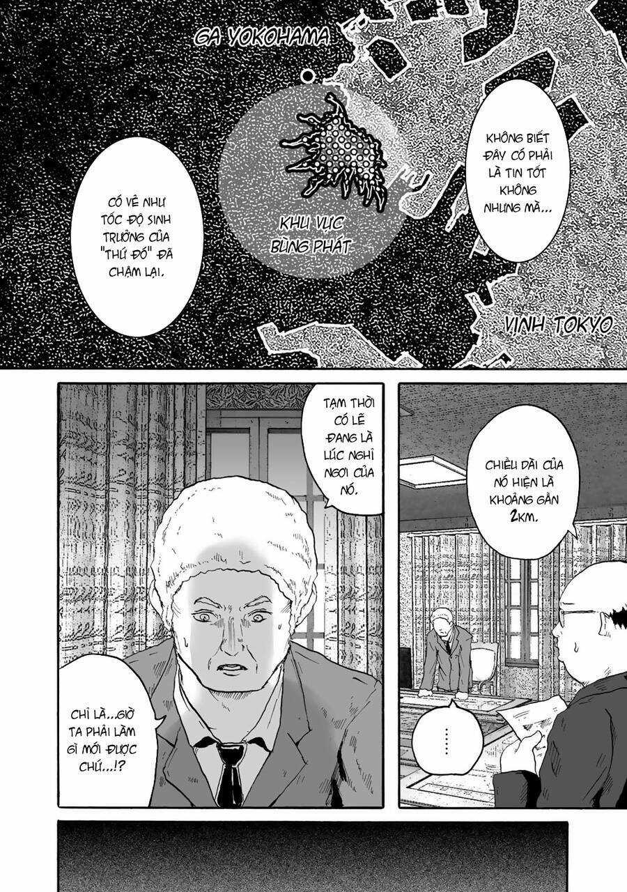 Insects R Chapter 6 trang 8