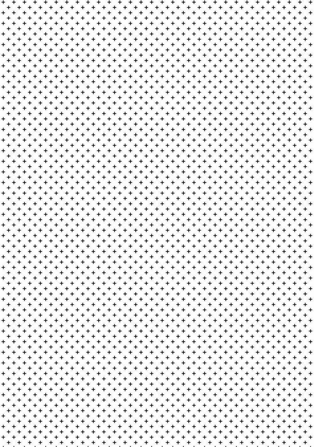 Instant Bullet Chapter 20 trang 6