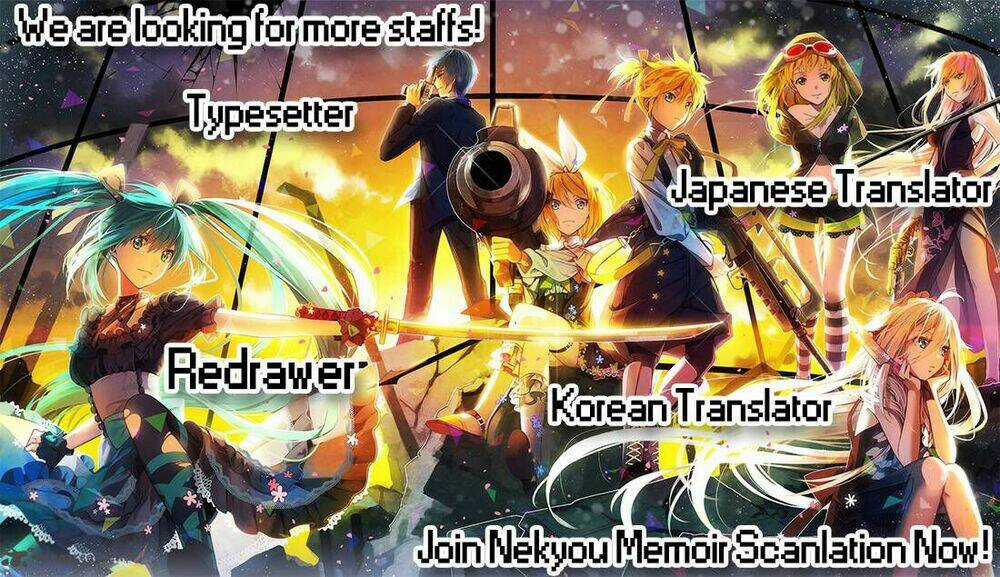 Instant Bullet Chapter 6 trang 2