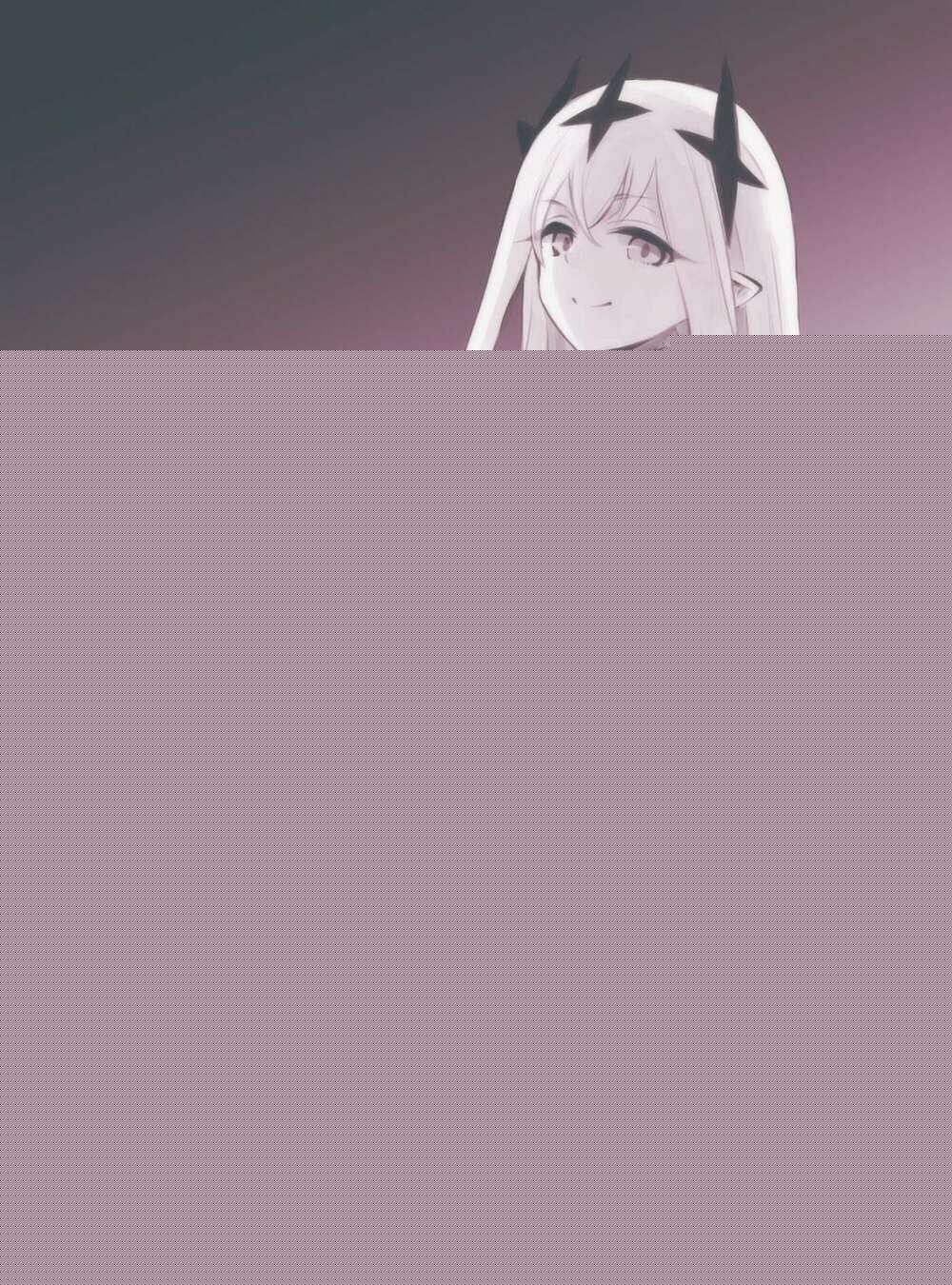 Instant Regret Chapter 1 trang 3