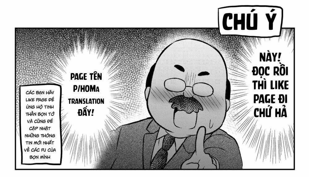 Instant Regret Chapter 9.5 trang 4