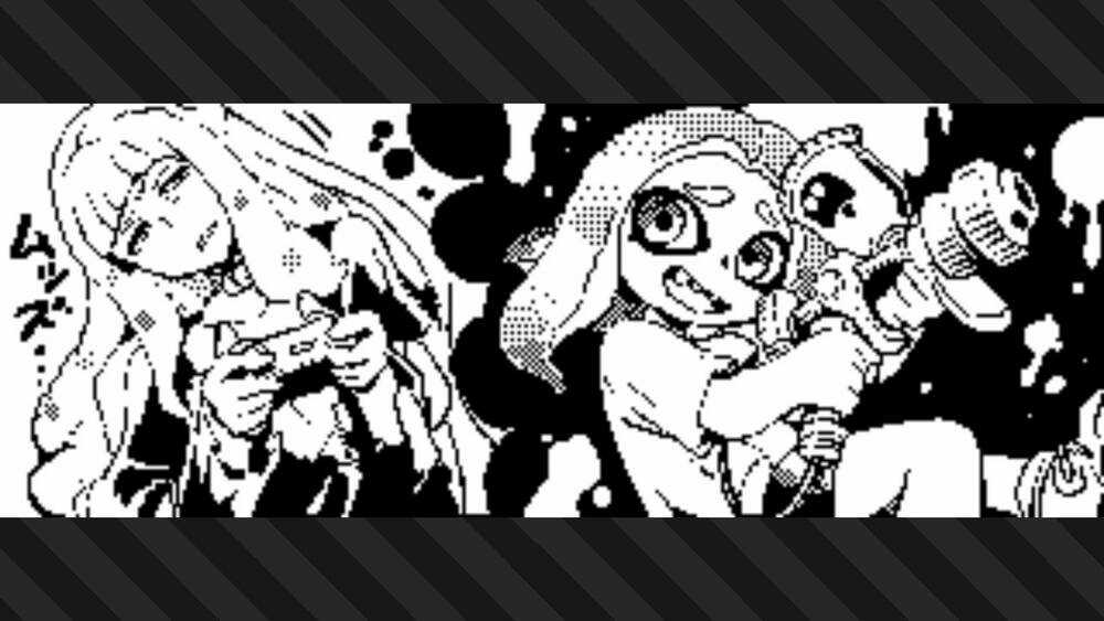 Instant Regret Chapter 9.6 trang 2