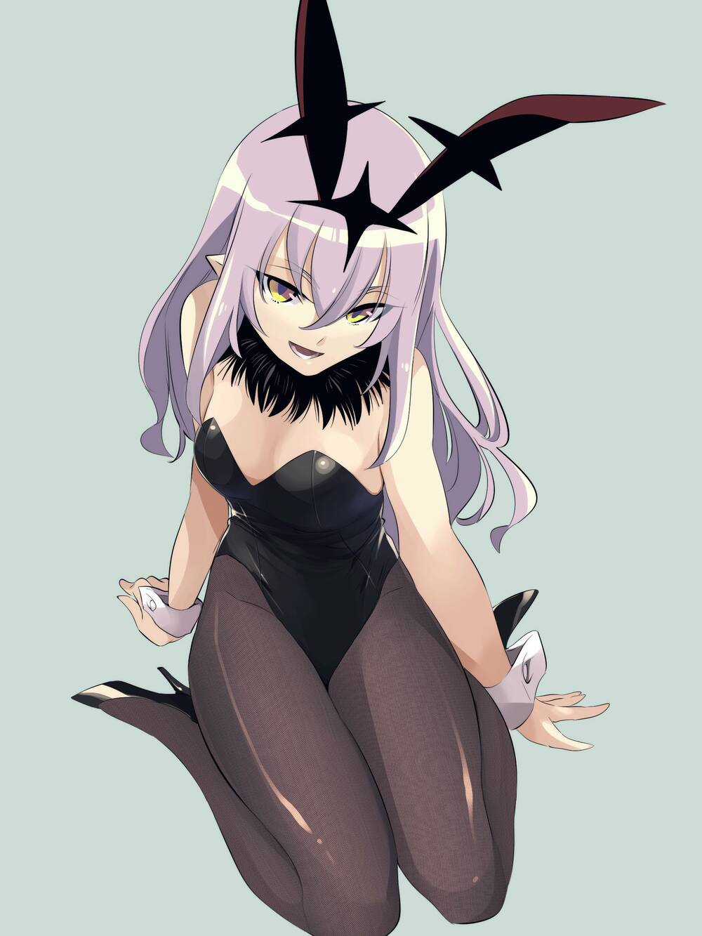 Instant Regret Chapter 9.6 trang 5