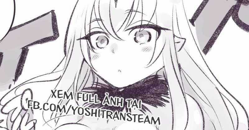 Instant Regret Chapter 9.7 trang 2