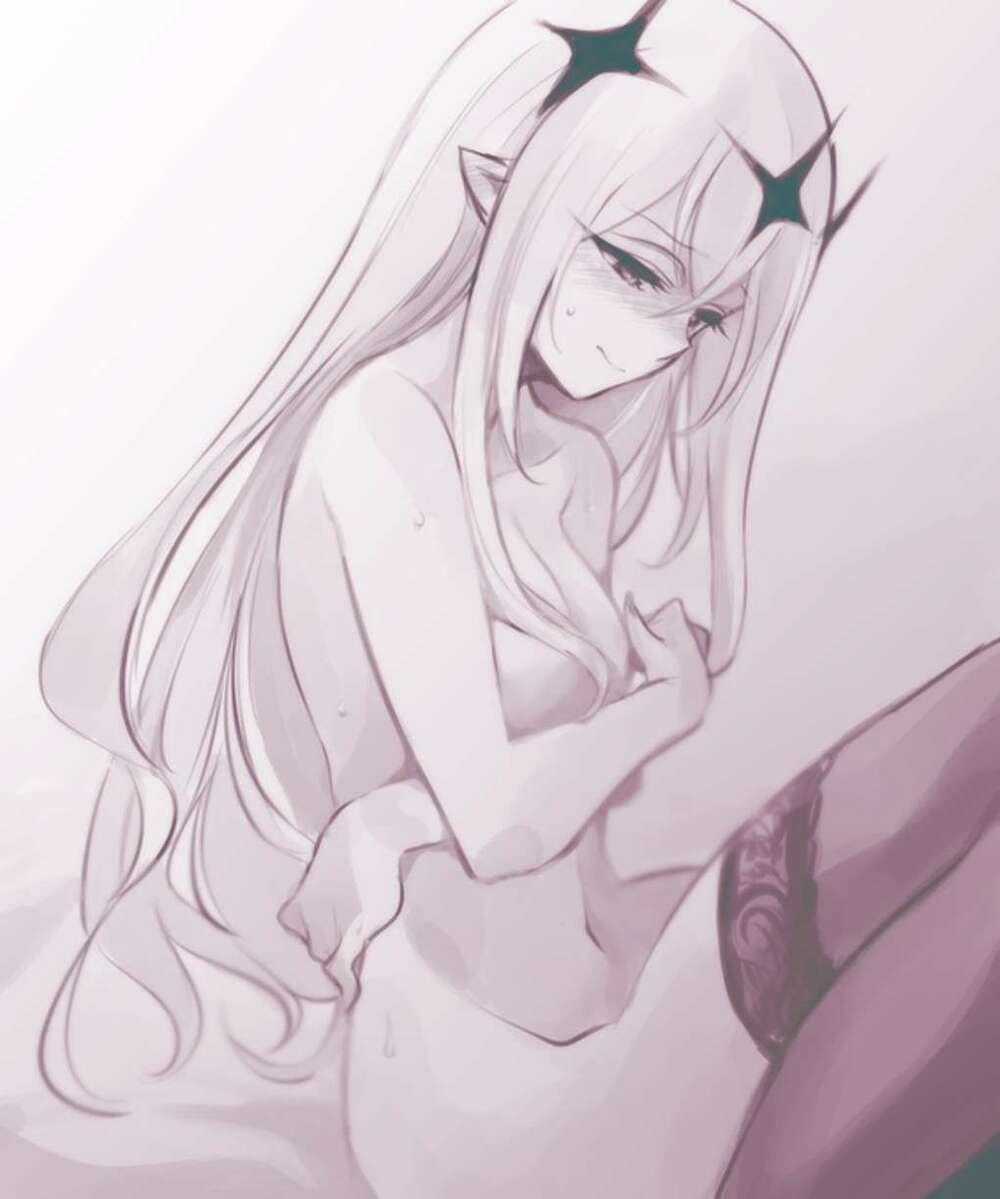 Instant Regret Chapter 9 trang 2