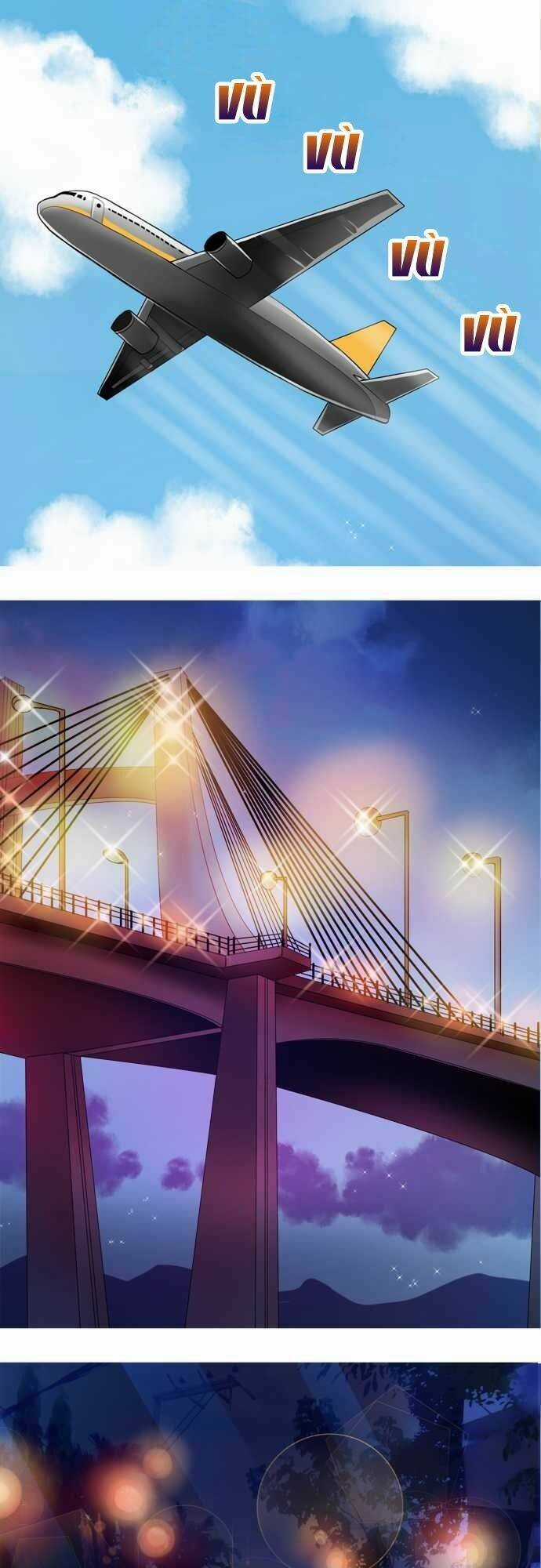 International Chapter 0 trang 12