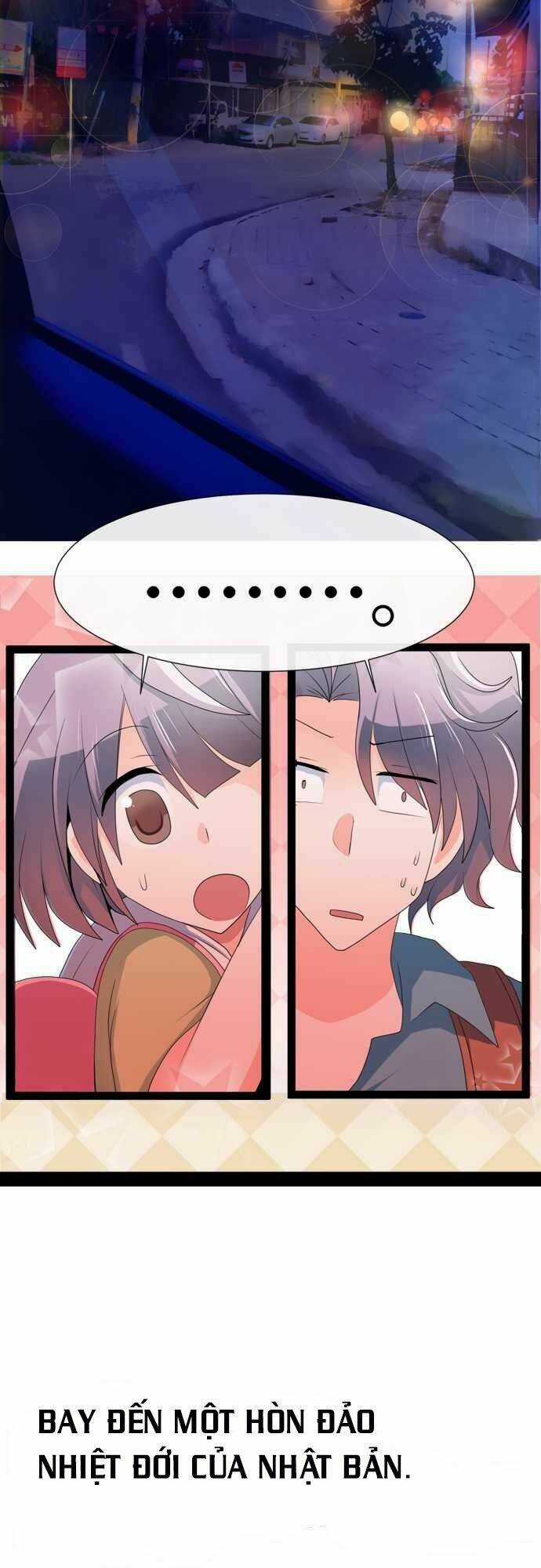 International Chapter 0 trang 14
