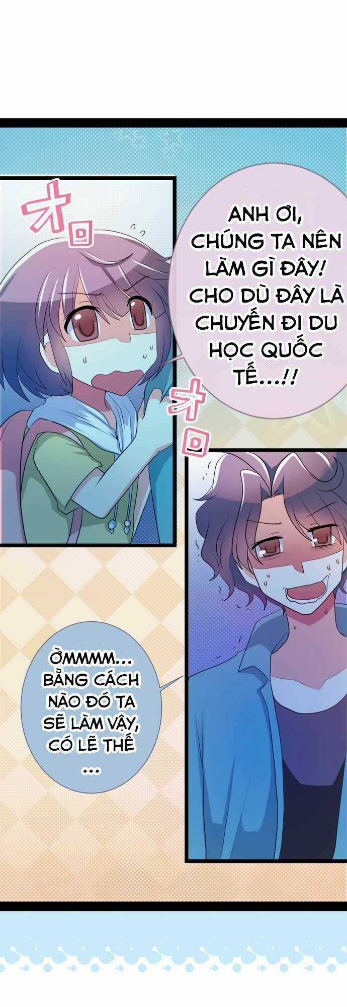 International Chapter 0 trang 16