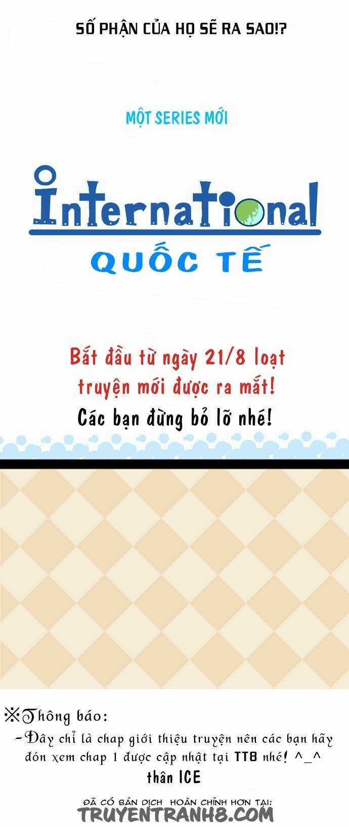 International Chapter 0 trang 17