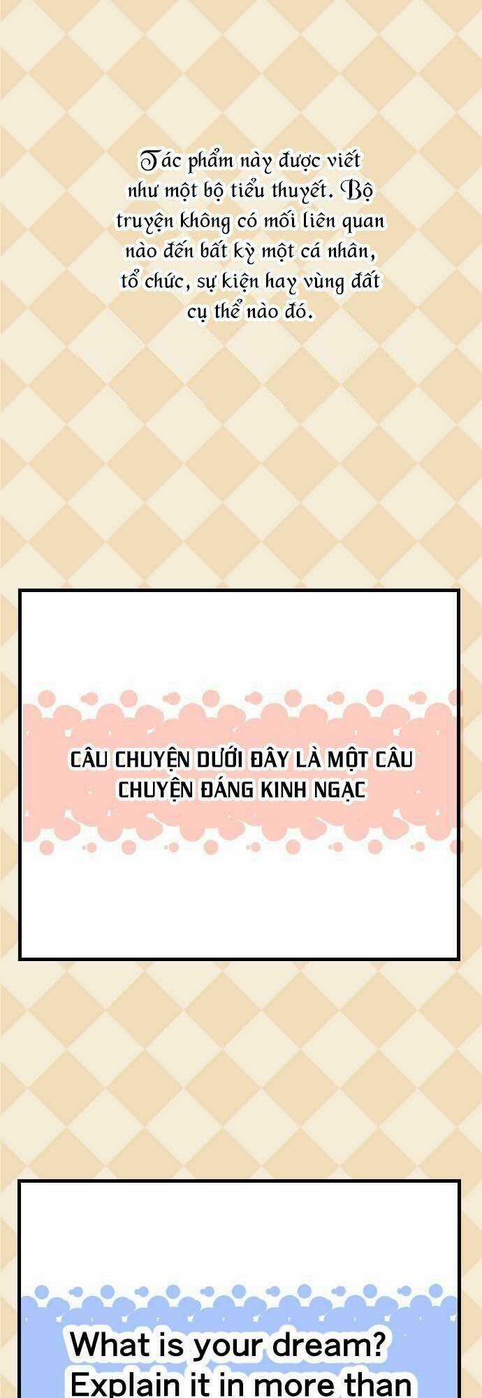 International Chapter 0 trang 2