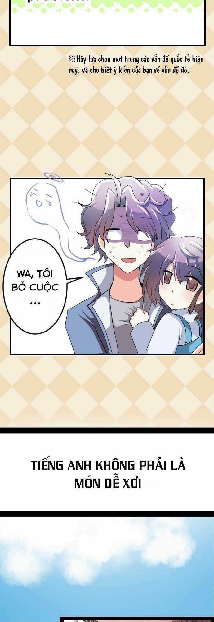 International Chapter 0 trang 6