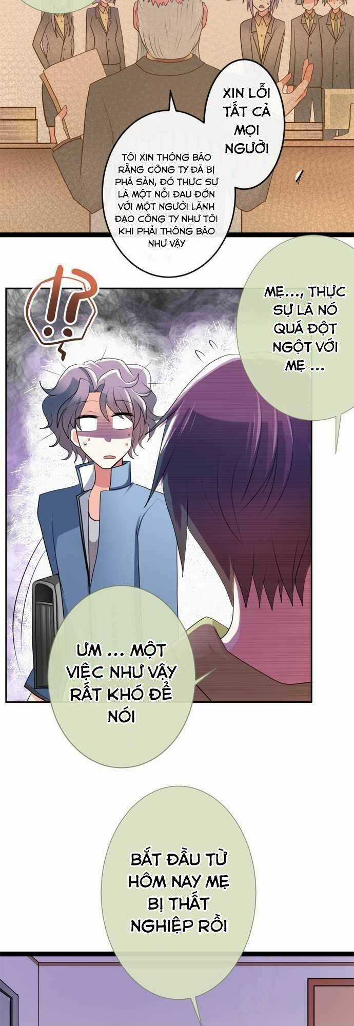 International Chapter 1 trang 10