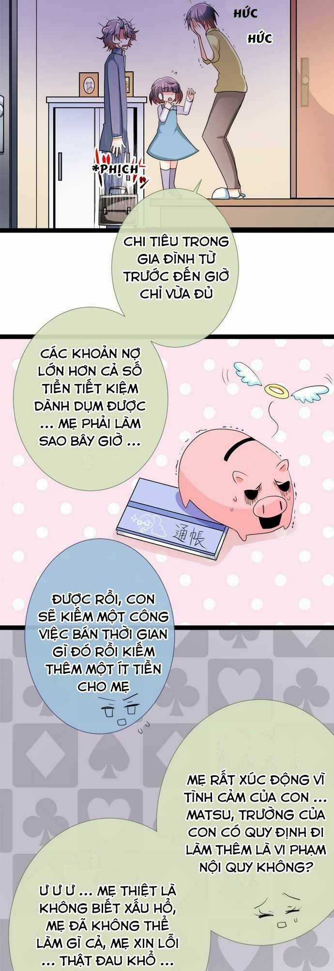 International Chapter 1 trang 11