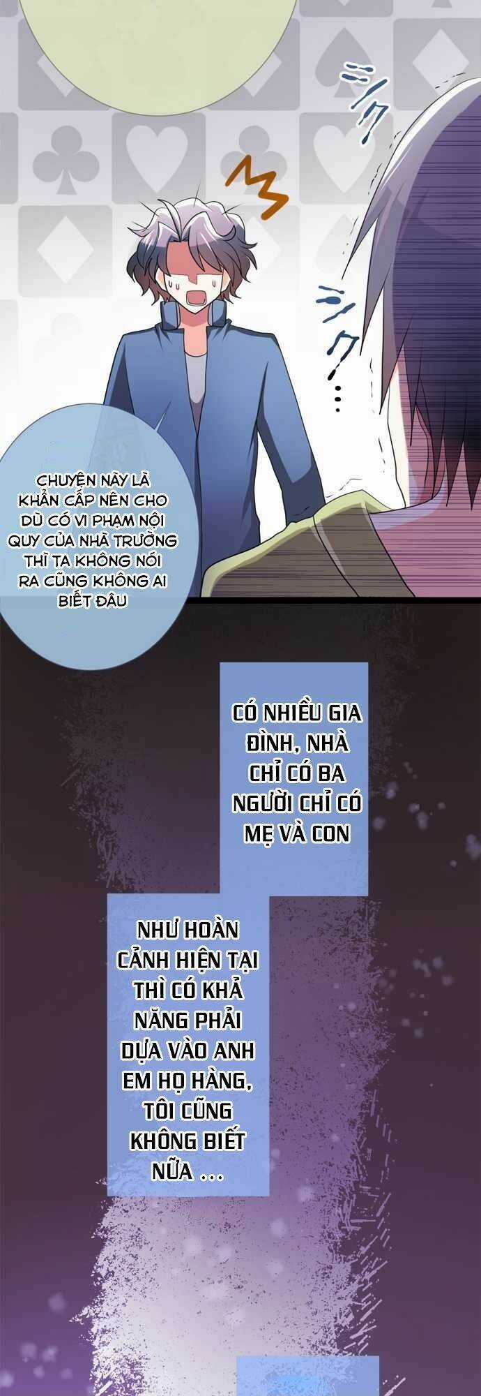 International Chapter 1 trang 12