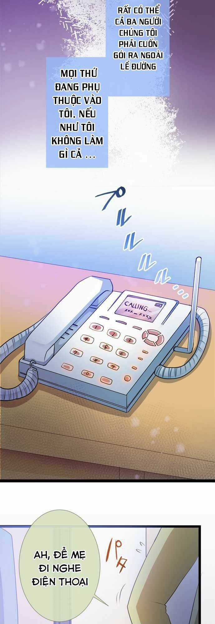 International Chapter 1 trang 13