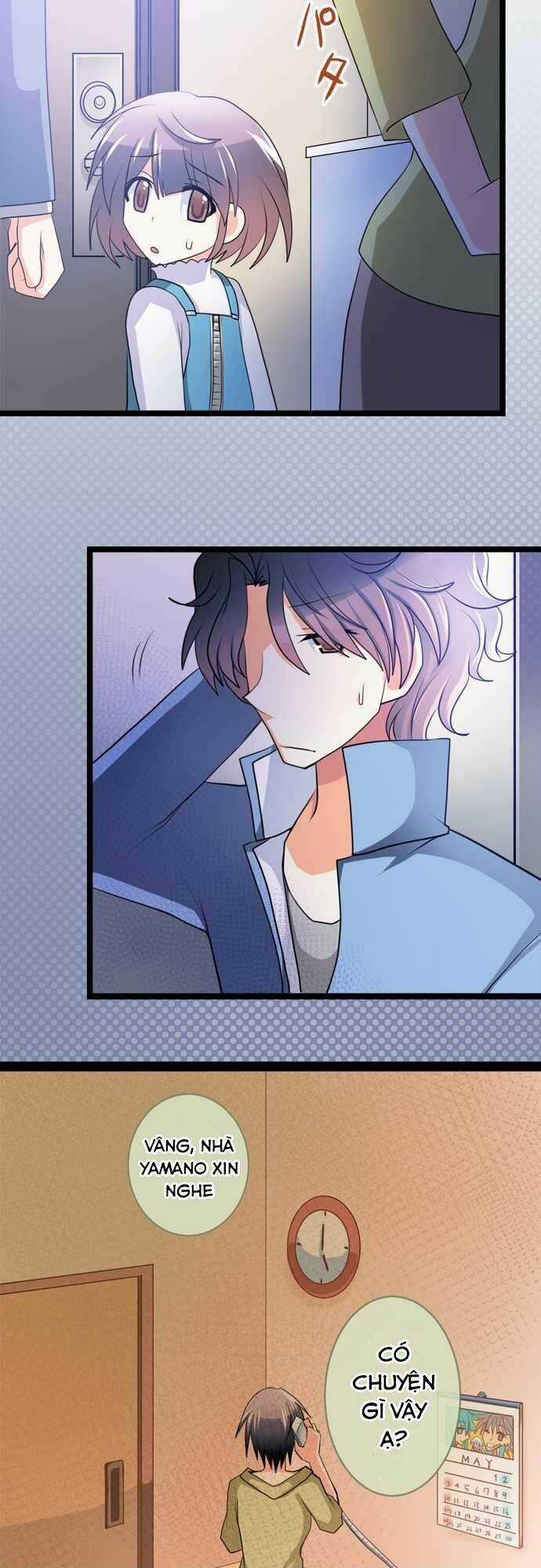 International Chapter 1 trang 14