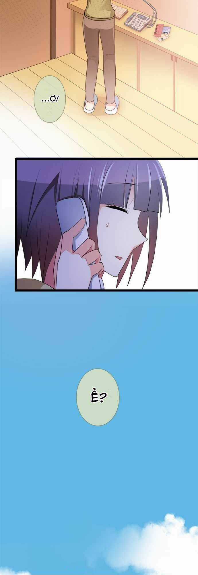 International Chapter 1 trang 15