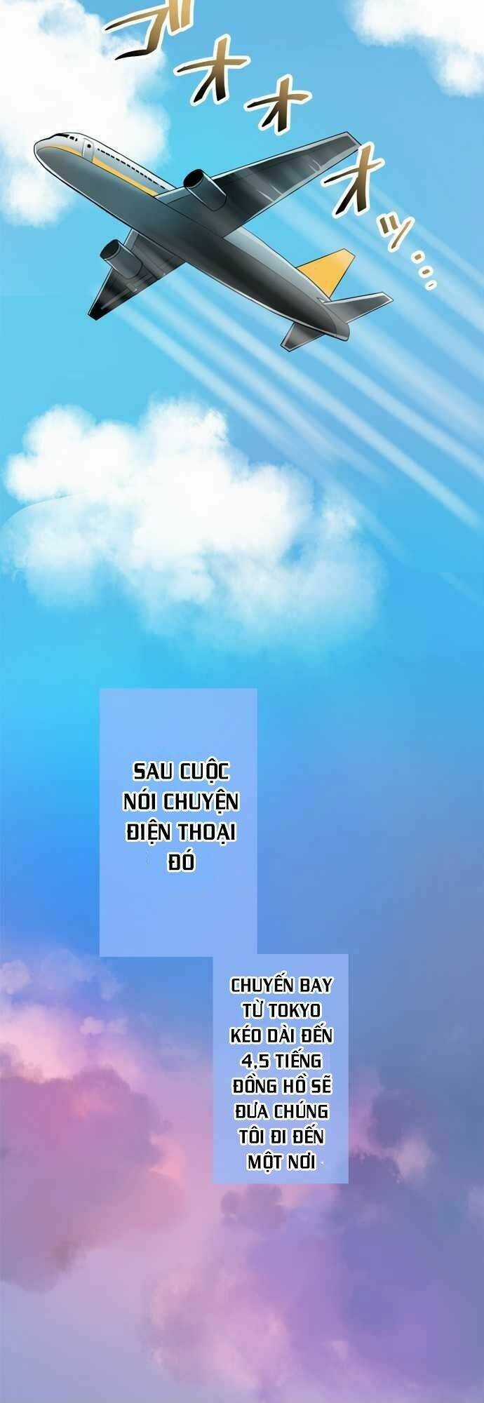 International Chapter 1 trang 16